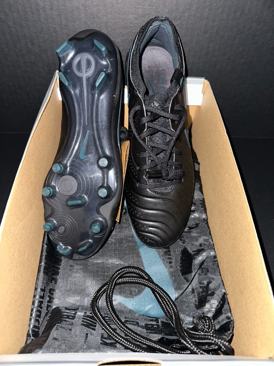 Nike Tiempo Legend Soccer Shoes for sale | eBay display picture 1