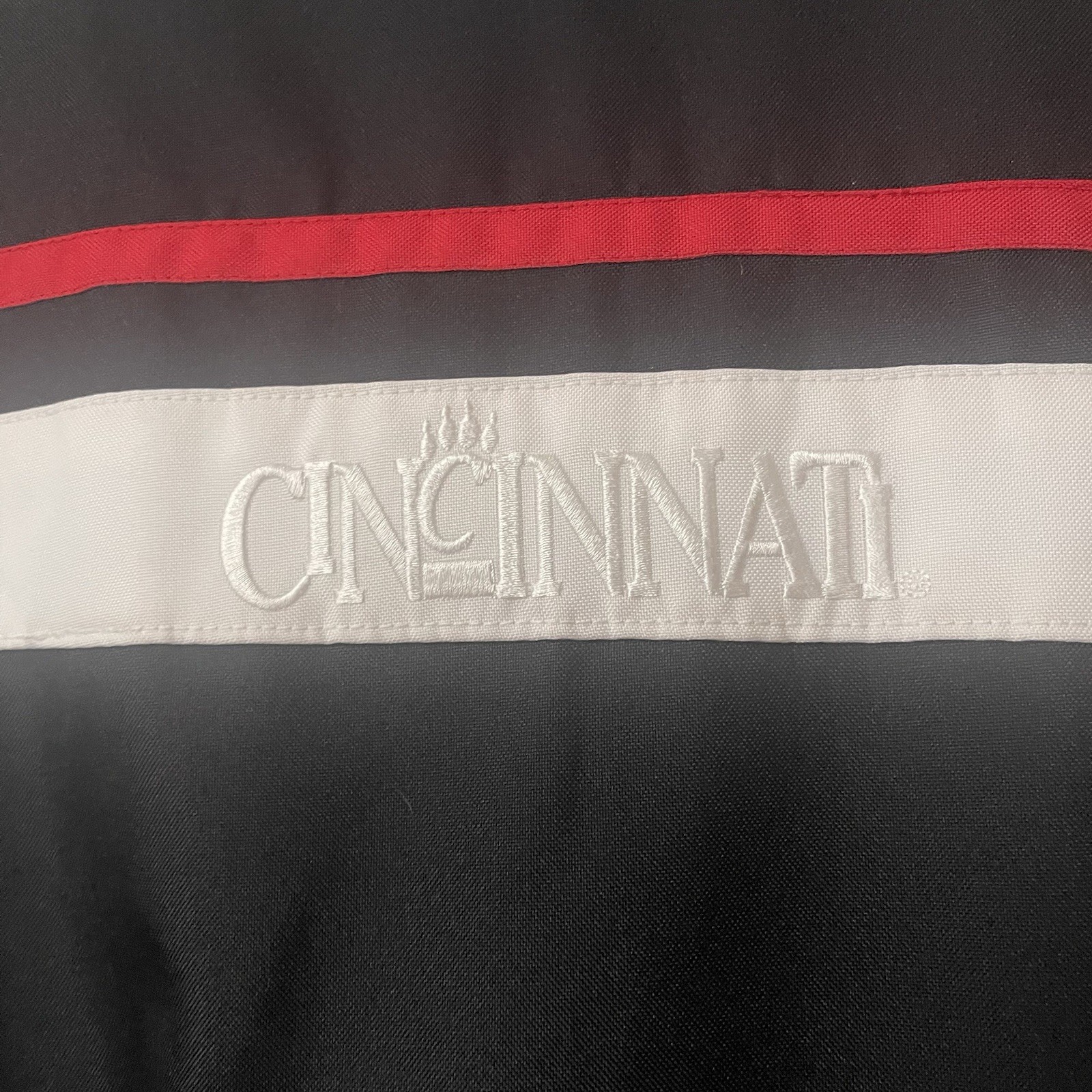 Picture 5 of 10