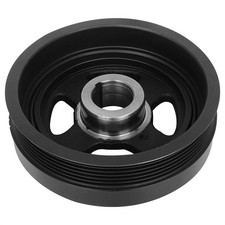 Equilibrador armónico Sentra Suzuki Equator para Nissan para Altima 2002-2011 2012