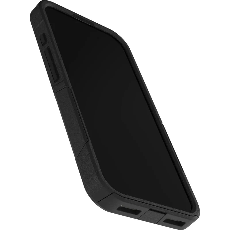 Capa Commuter Series para iPhone 17 - Imagem 4 de 4