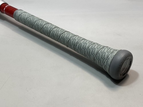 Marucci CATX2 Connect Baseballschläger, 2 5/8", -3 BBCOR End-Loaded MCBCCX2 32" 29oz - Bild 9 von 10