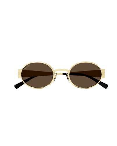 Occhiale da sole Gucci GG1854S GG 1854S - Foto 1 di 24