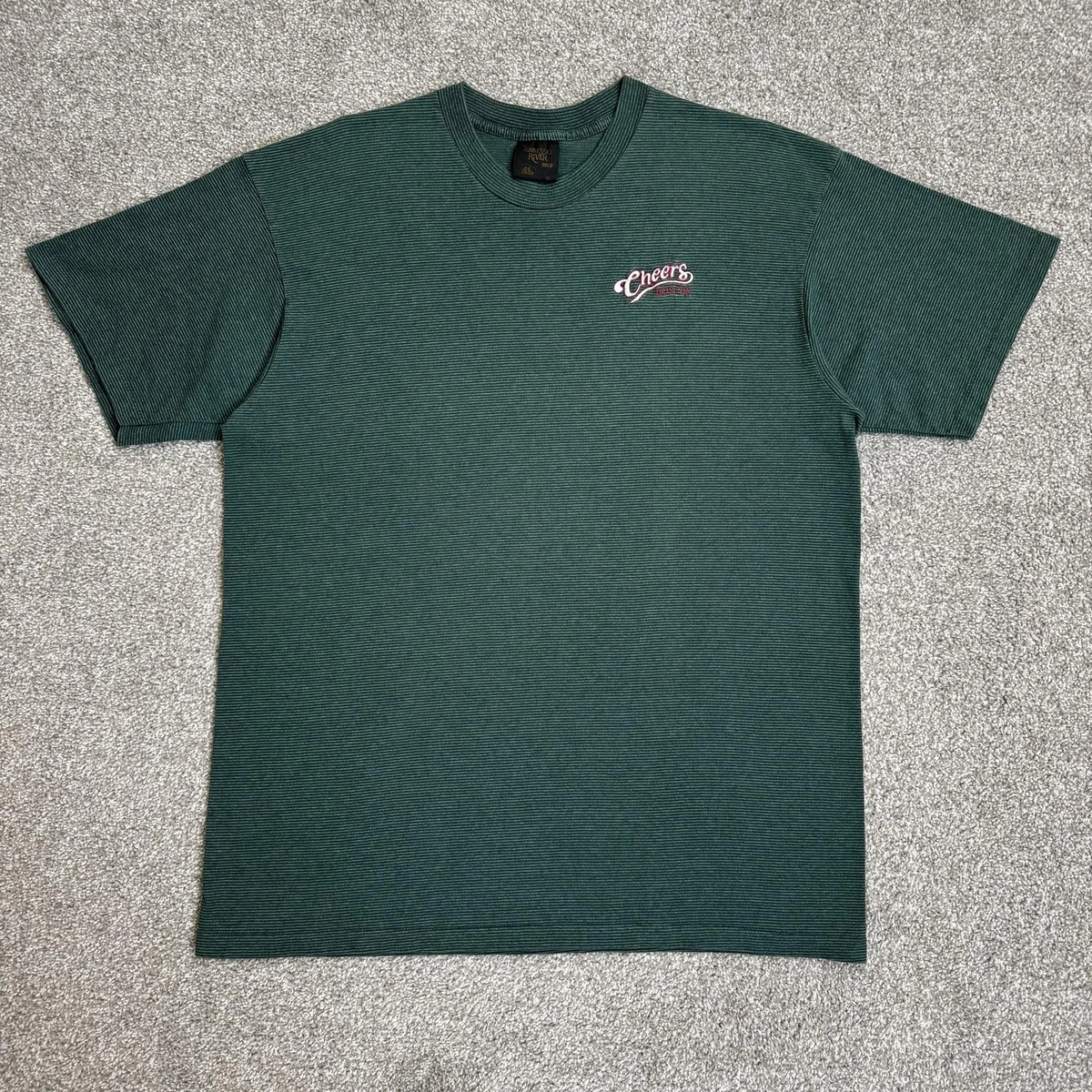 Tennessee River Gold Regular Shirts for Men for sale | eBay