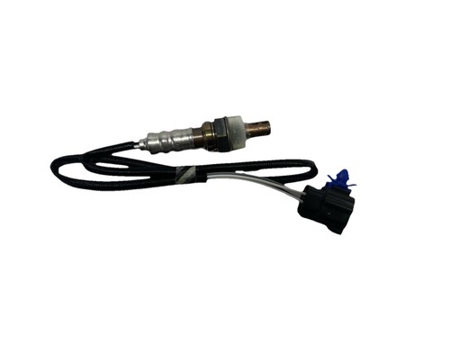 Mazda 323/Premacy 1.9-2.0 Lower Lambda Oxygen Sensor For 1999-2005 Genuine