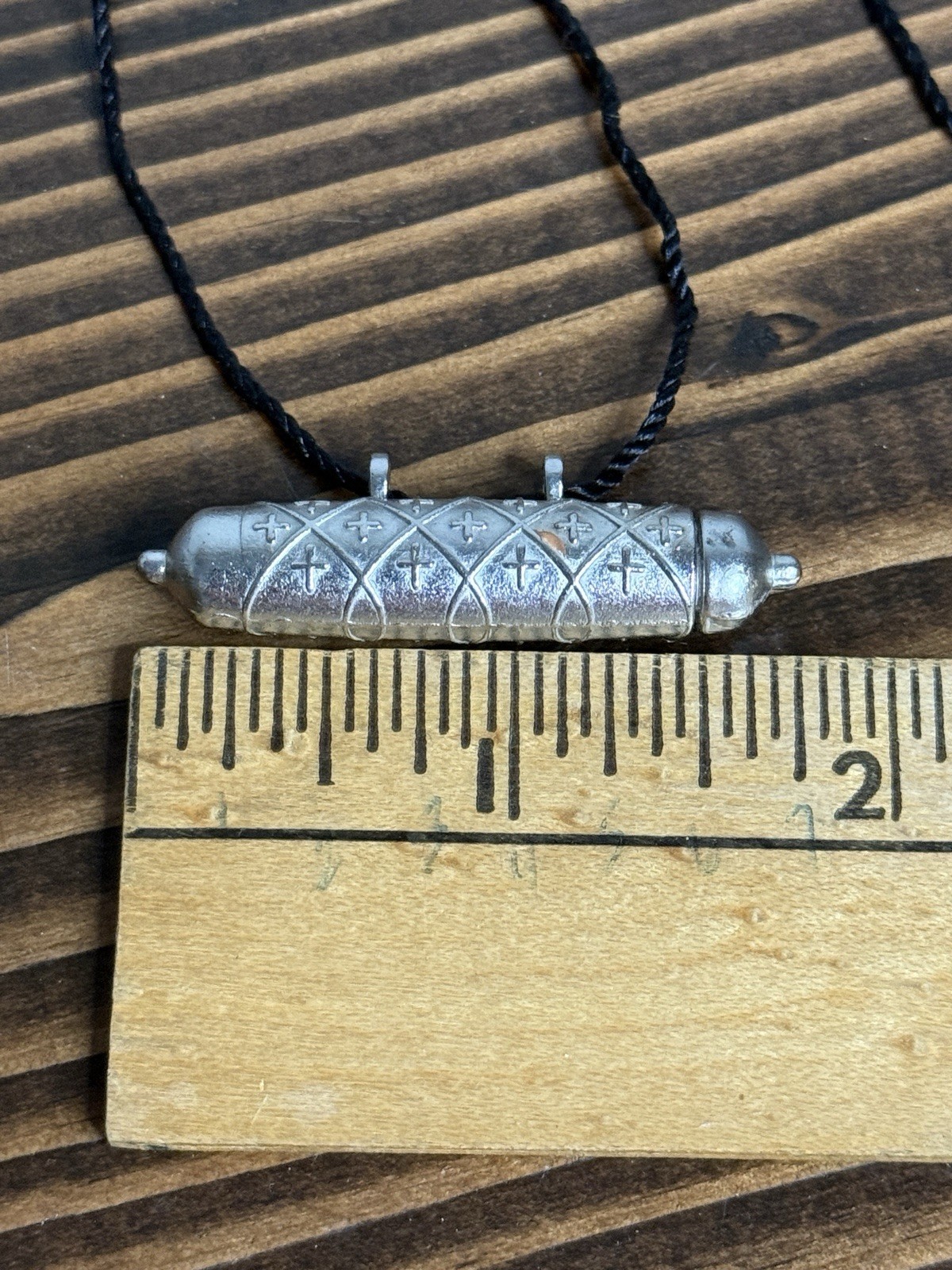 Picture 6 of 6