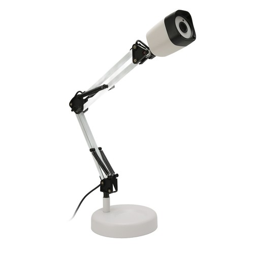 8MP Document Camera K913AF USB Foldable Document Scanner With LED Light A3 - Picture 18 of 24