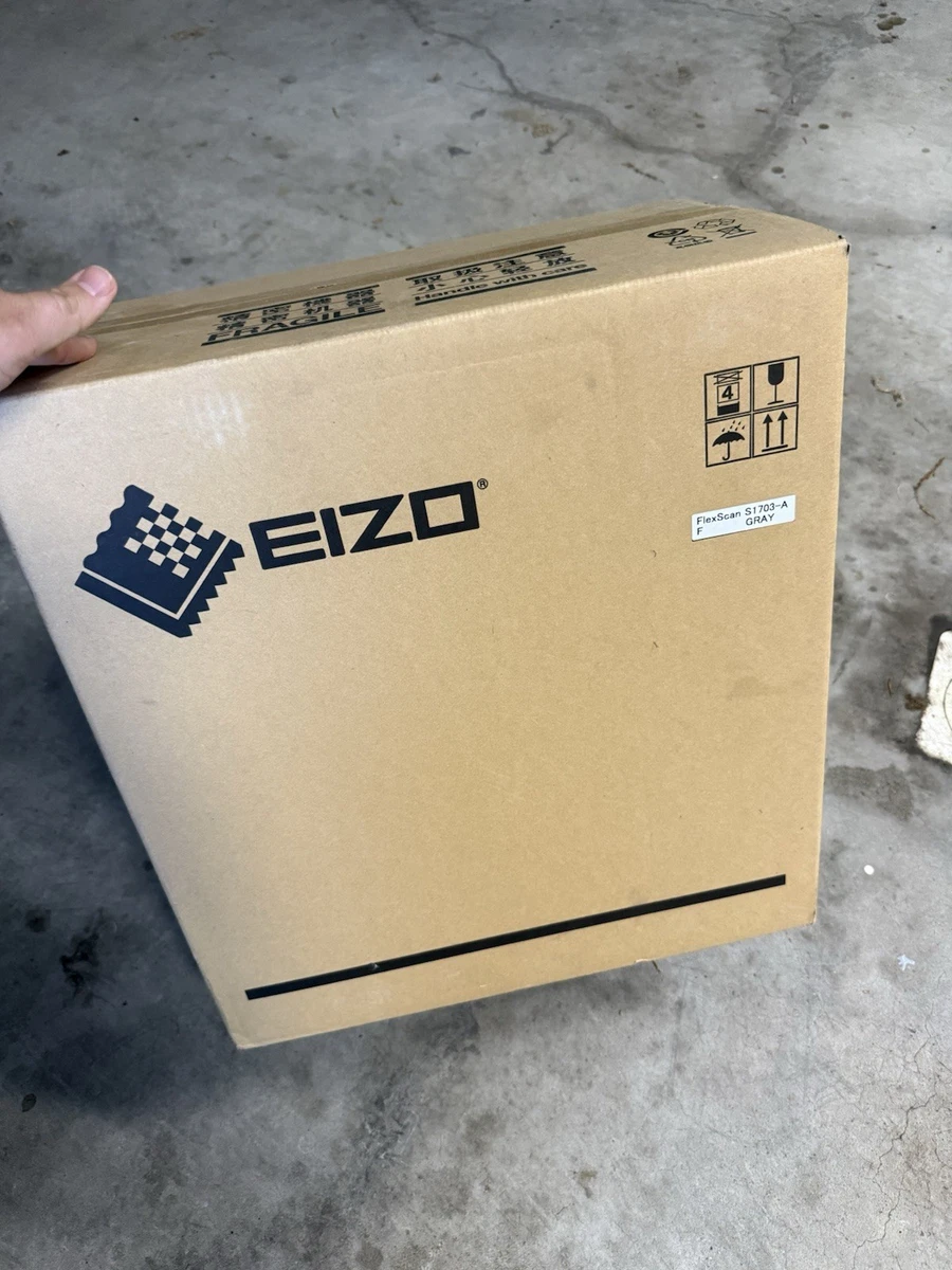 EIZO products for sale | eBay