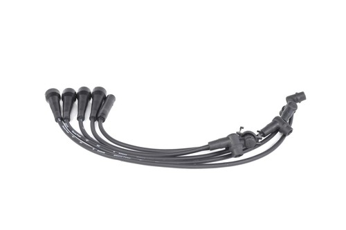 ✅Fits BOSCH 0 986 357 254 Ignition Cable Kit 0 986 357 254 Ignition  ⭐UK Seller⭐ - Picture 4 of 10