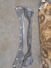 Pare-brise Renault LAGUNA