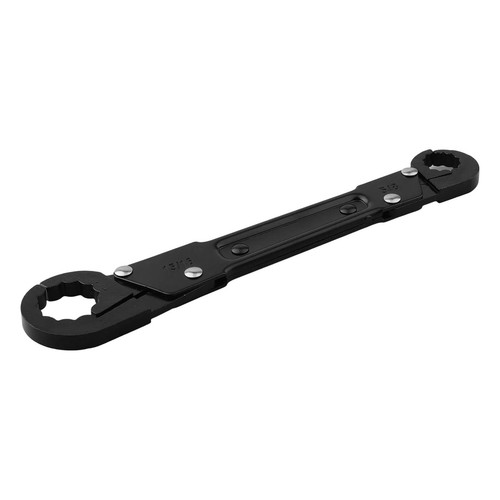 2 Piece Plumbing Tools Set with Rust Prevention Features for Durability - Picture 10 of 23