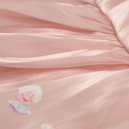 Disney Store Alice Young Oyster Rock rosa Aurora Young Oysters - Bild 7 von 7