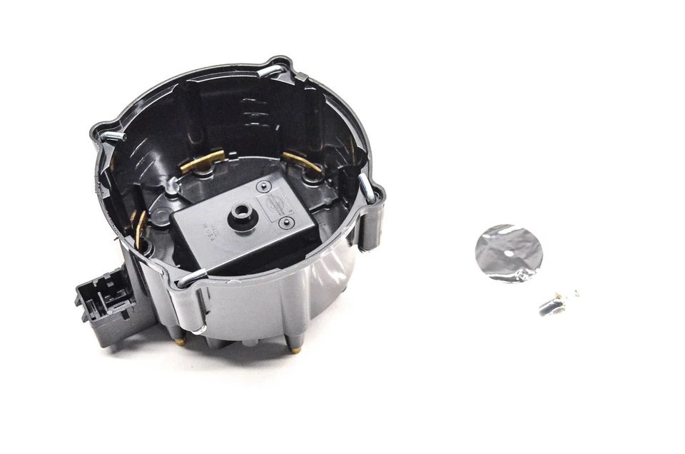 Kit de tapa GP Sorensen DR117B NUEVO EN STOCK Foto 2 de 4