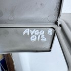 Bild 13 von 13