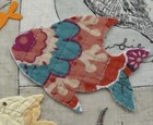 Bild 7 von 9