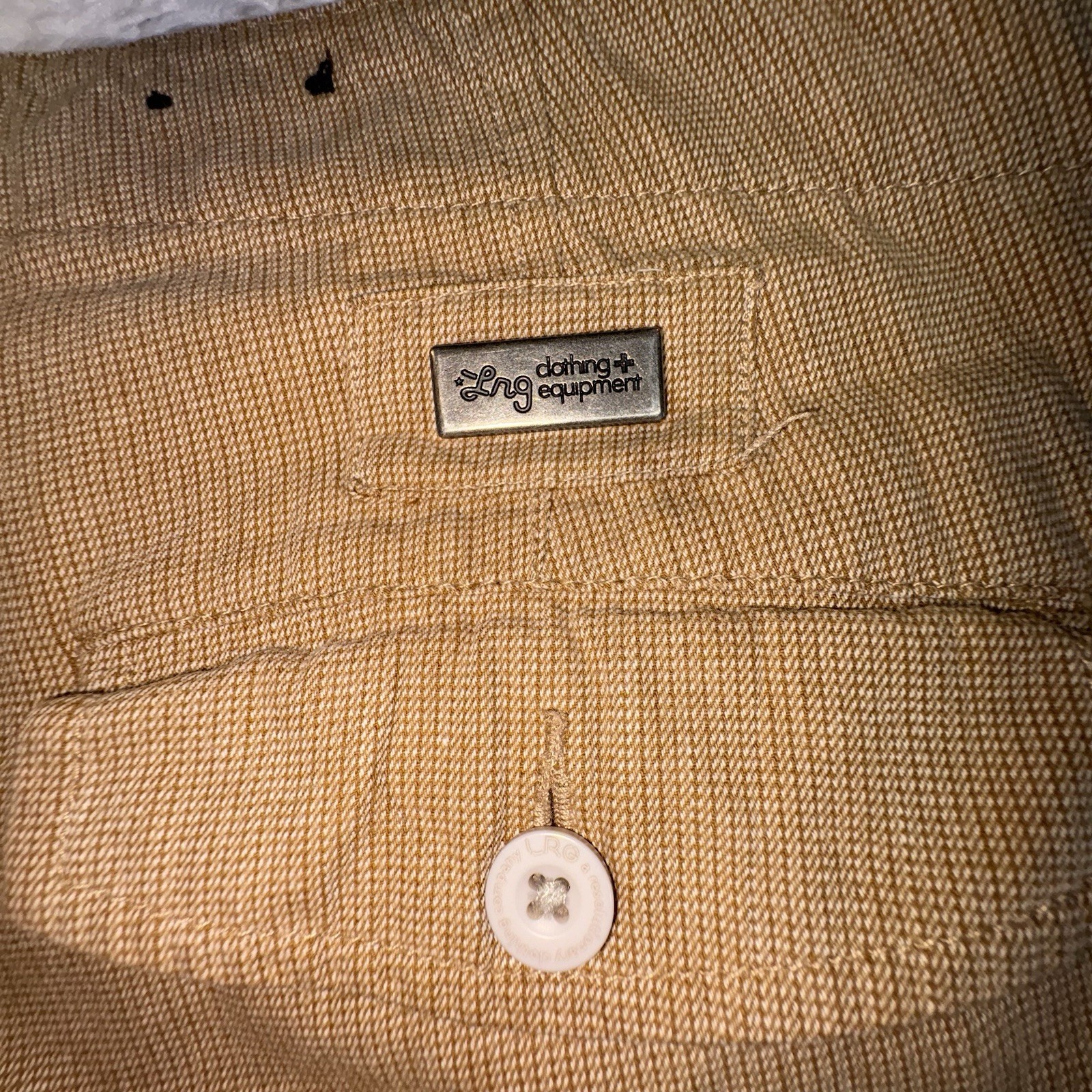 Picture 9 of 13