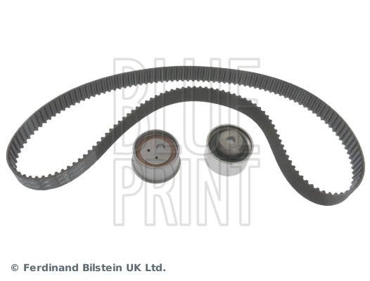 Blue Print Zahnriemensatz ADC47338 FüR Mitsubishi Proton-image