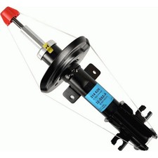 Sachs 314 626 Stoßdämpfer für FIAT STILO 192 Federung