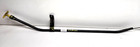 2013-2018 Ram 3500 4500 6.7 aisin transmission dipstick with tube driver side