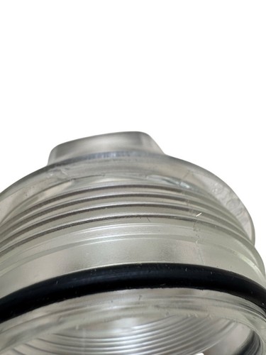 HONEYWELL Braukmann Druckminderer D 06 F 1''A Gewindetülle mit Einstellskala (W1 - Bild 4 von 5