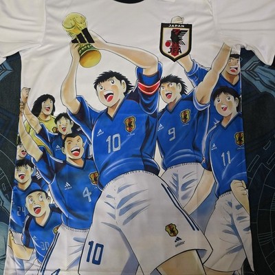 CASTELBAJAC スポーツシャツ サイズ46 ホワイト/ストライプ 楽天市場】カステルバジャック スポーツ/CASTELBAJAC ストレッチ