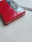 Bild 6 von 10