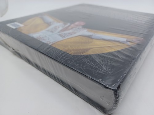 Strictly Elvis Volume 1 1973-1974-1975 by Keith Alverson Eric Lorentzen SEALED! - Picture 8 of 10