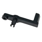 Auto Cutter Rollfeed Paper Compatible for HP Z5200 Z3200 Z2100 Plotters