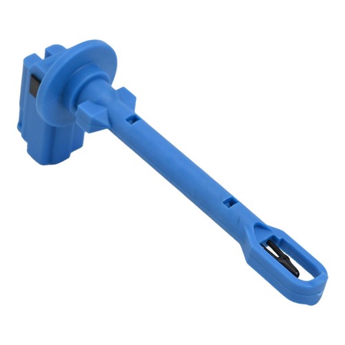 Interior Temp Sensor 6G9119C734AA Fits Various For Volvo and For Ford Cars - Picture 3 of 22