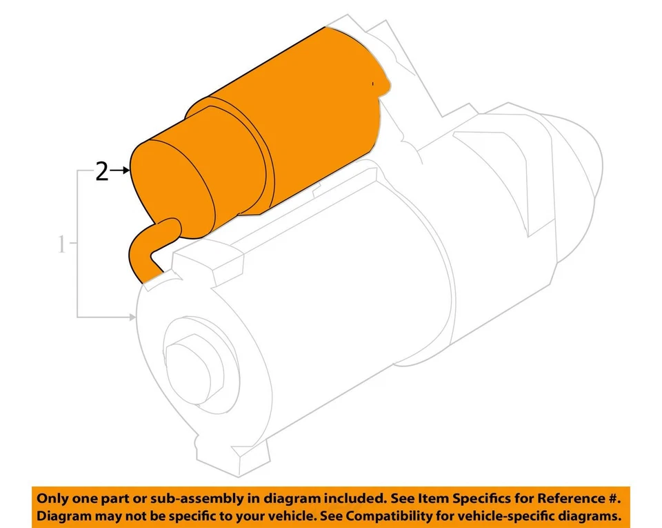 SE ADAPTA A CHEVROLET PONTIAC AVEO5 2009-2011 INTERRUPTOR AVEO ASM 10515497 - NUEVO OEM Foto 2 de 3