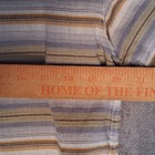 Picture 6 of 11