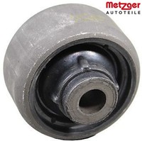 Metzger 52102108 Lagerung FüR Lenker Querlenkerlager Lager Querlenker