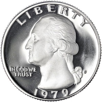 コレクション 2005 washington quarter! 2005 Washington State Quarter Collection Set Of 5 | eBay