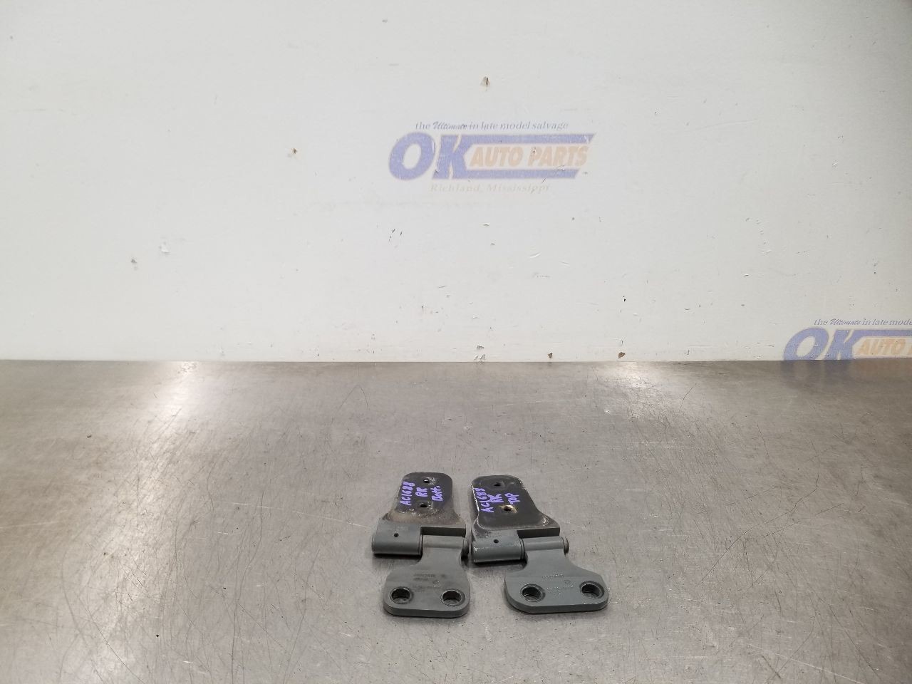 Picture 1 of 12