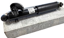 Renault Talisman 2015- Stoßdämpfer hinten links ORIGINAL® 562106865R