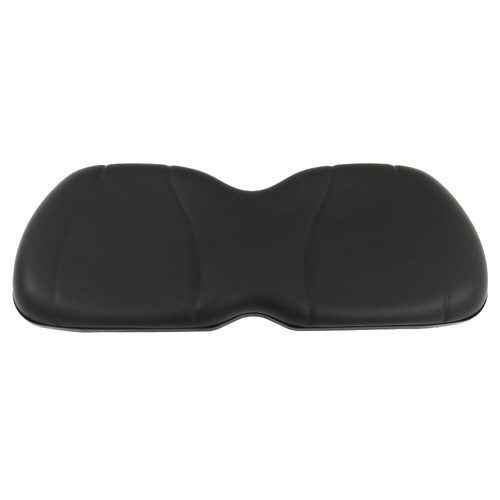 Front Seat Cushion & Backrest 2004-2011 For Club Car Precedent Golf Cart New - Picture 14 of 22