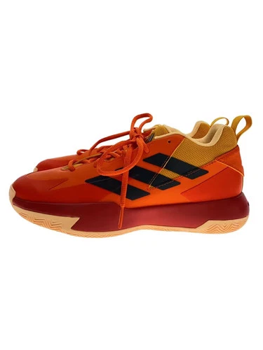 Adidas Low Top Sneakers 24Cm Orn Ie9274 Cross Em Up Select J HtV29