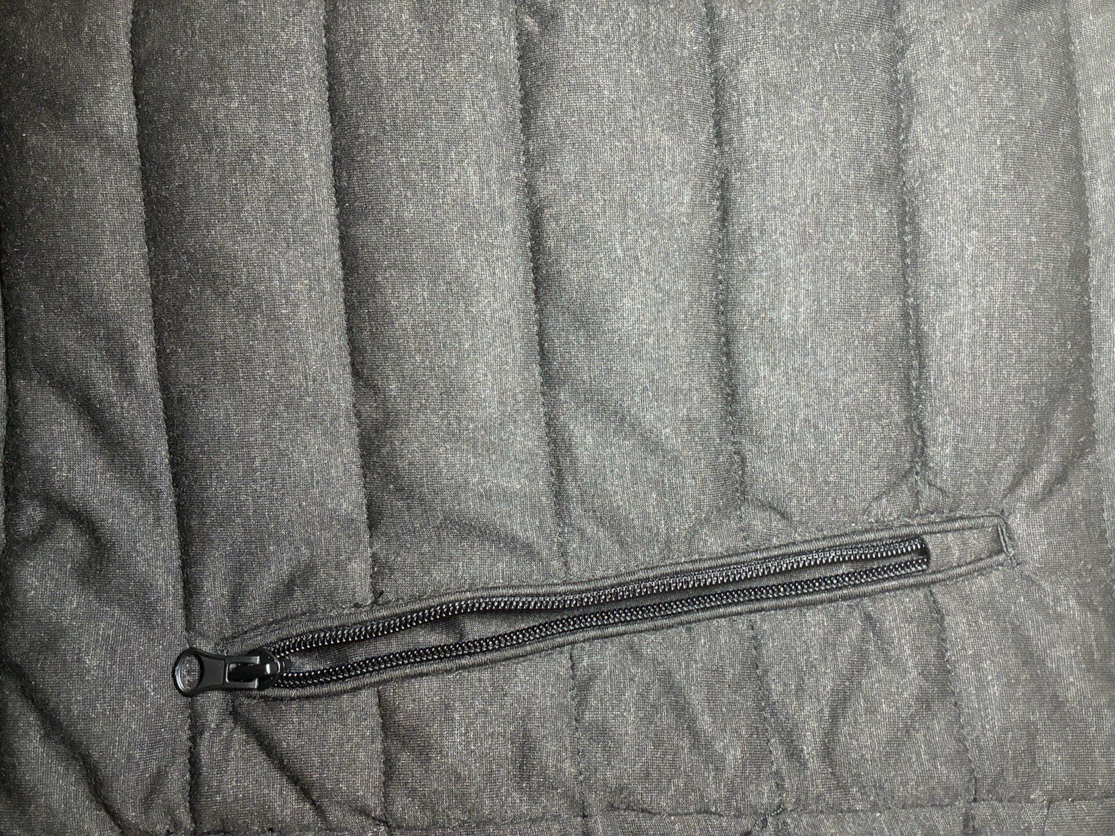 Picture 4 of 11