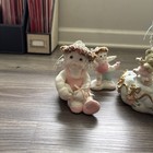 Bild 2 von 4