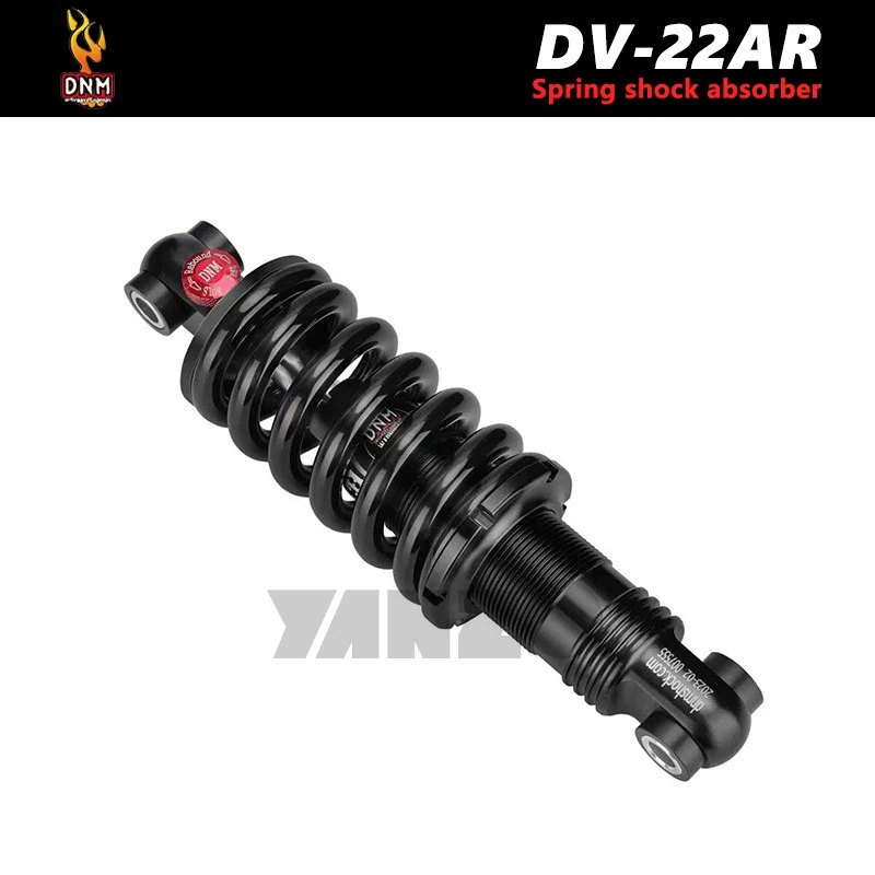 DNM Bike Components & Parts for sale | eBay