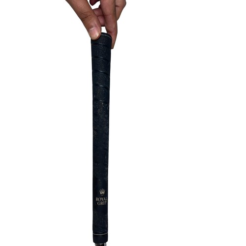 Right Handed King Cobra Oversize Gap SW Wedge w/ Graphite Shaft 36" - Picture 13 of 13
