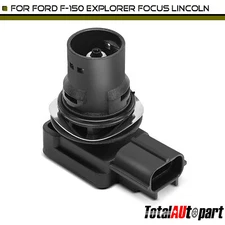 Manifold Pressure (MAP)Sensor for Ford F-150 1997-2004 Explorer Focus Lincoln