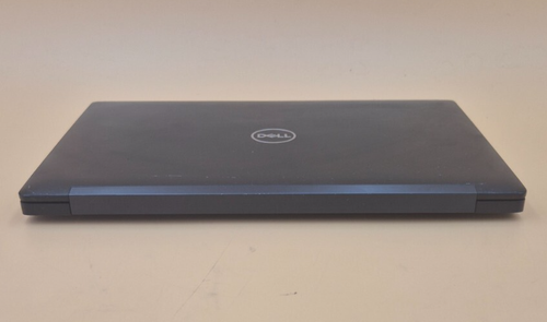 Dell Latitude E7480 13" Intel Core i5 7th Gen 8GB RAM 256GB SSD Win 11 Pro - Picture 12 of 13