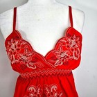 Foto 6 di 8