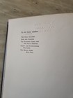 Picture 5 of 7