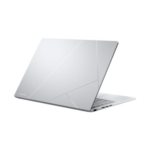 ASUS ZenBook 14 OLED U7-255H 32GB 1TB UX3405CA-QL423W W11H - Bild 4 von 12