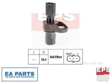 Sensor, camshaft position for BMW MINI TOYOTA EPS 1.953.757