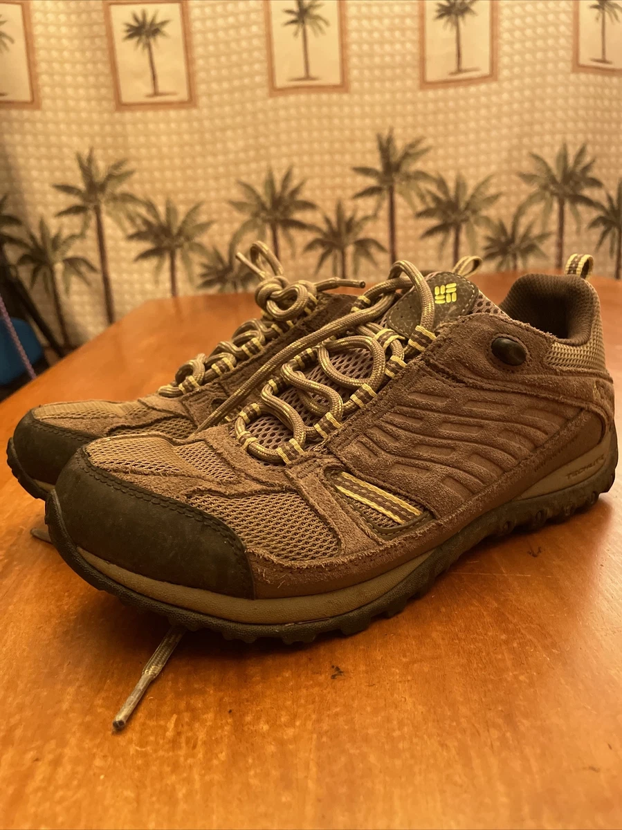 Columbia techlite sales shoes price