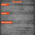 Afbeelding 9 van 9