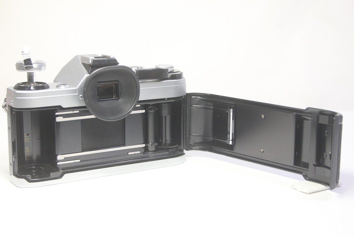 s-l1200.jpg s-l1200.jpg