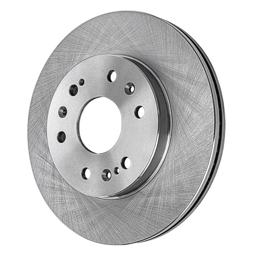 Front Rotors Brake Pads for Chevy GMC Silverado Express Sierra 1500 Tahoe XTS - Picture 6 of 7